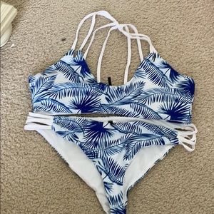 Bikini set